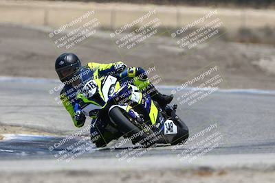 media/Jun-27-2025-CRA (Fri) [[da99d0fff7]]/1230pm (Outside Grapevine)/